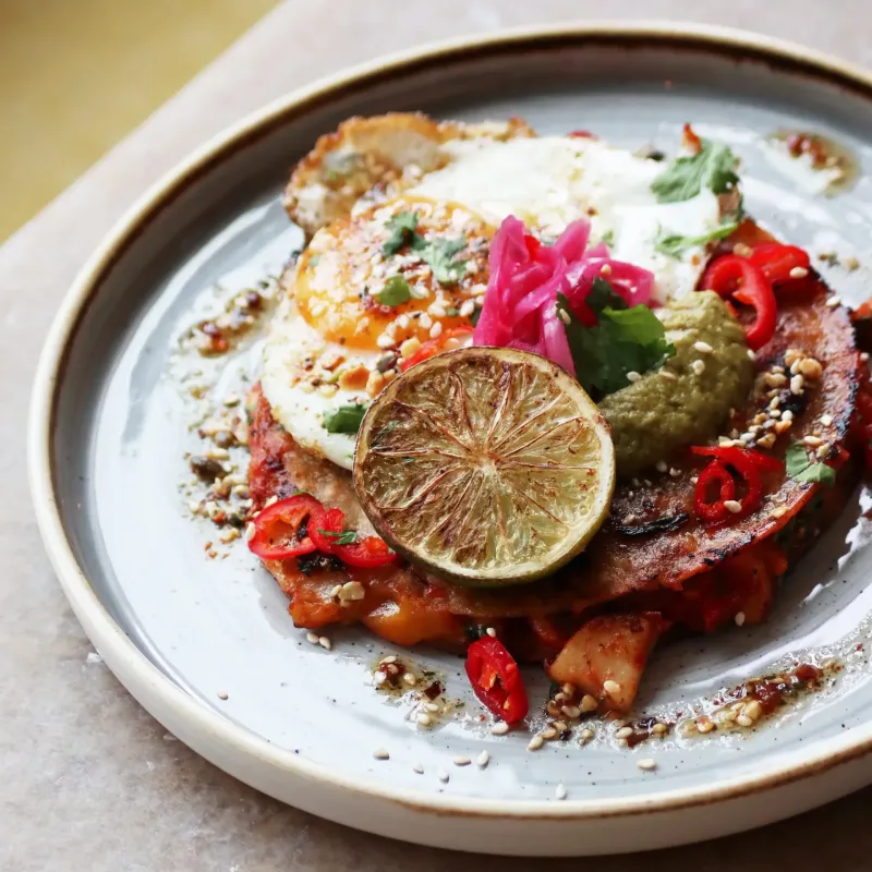 quesadillas web image